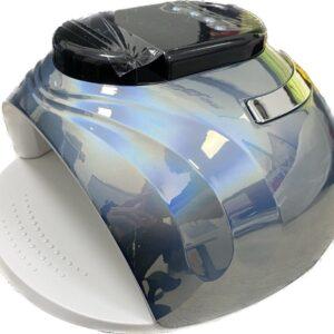 LAMPARA LED UV 168W M5 PLUS