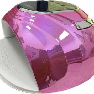 LAMPARA LED UV 168W M5 PLUS