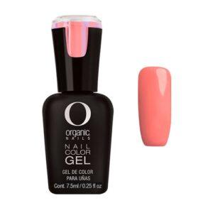 Color Gel Love Dream 091 7,5 ml
