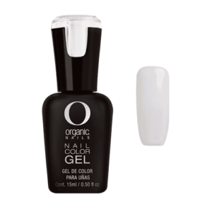 Color Gel Love Kiss 092 15 ml
