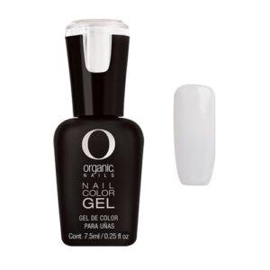 Color Gel Love Kiss 092 7,5 ml