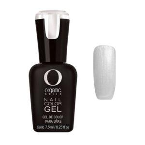 Color Gel Love Letter 095 7,5 ml