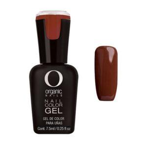 Color Gel Love Song 094 7,5 ml