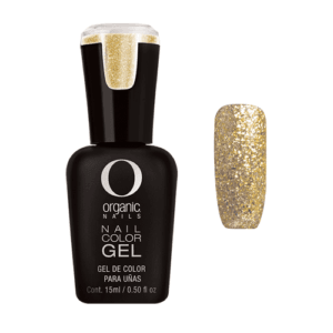Color Gel Love Spell 096 15 ml