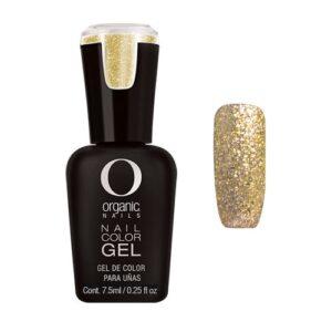 Color Gel Love Spell 096 7,5 ml