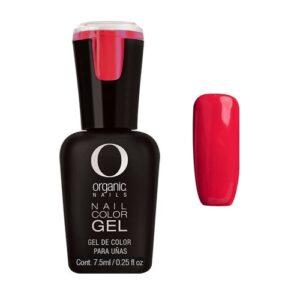 Color Gel Love You 093 7,5 ml