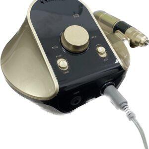 MAQUINA PULIDORA PROFESIONAL JDM-306-2 35000RPM