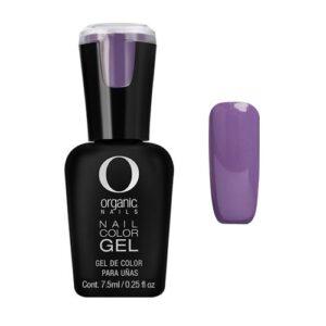 Color Gel Mermaid Shell 035 15 ml