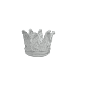 SOPORTE DE PINCEL Y DAPEN