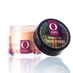 ORGANICOLOR 54 G03 NEON MELON