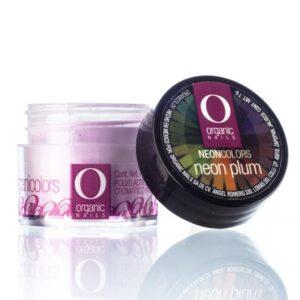 ORGANICOLOR 56 G03 NEON PLUM