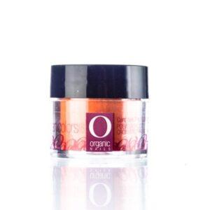 ORGANICOLOR 02 ORANGE 7 GRS.