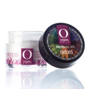 ORGANICOLOR 44 G02 OXFORD
