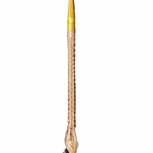 PINCEL LINER DE PAVO