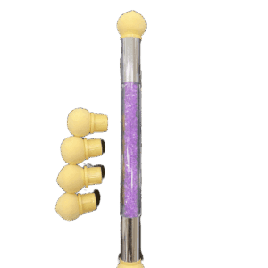 PINCEL DIFUMINADOR