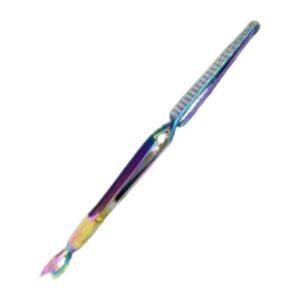 PINZA MAGID WAND TORNASOL