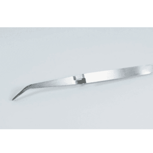 PINZA MAGID TIPS EN ACERO