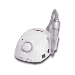 MAQ. PULIDORA E-BUFFER COMFORT