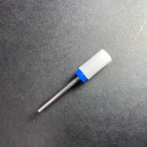 PUNTA CARBIDE CERAMICA