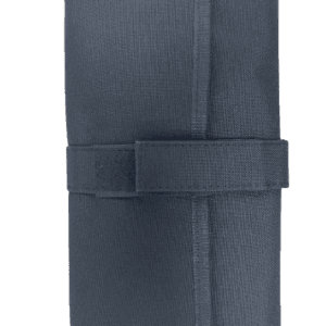ESTUCHE PORTA PINCELES