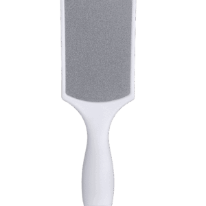 RASPA CALLOS DE PLÁSTICO