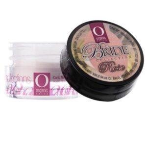 ACRILICO ORG. ROSE 14 GR