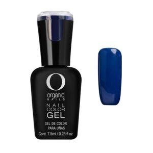 Color Gel Sailor Marine 026 7,5 ml