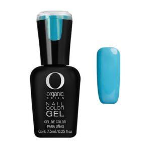 Color Gel Sailor Sea 022 15 ml