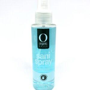 SANI SPRAY 120 ml