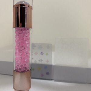SELLO DE STAMPING CRISTALES