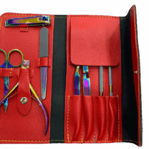 CARTERA HERRAMIENTAS TORNASOL