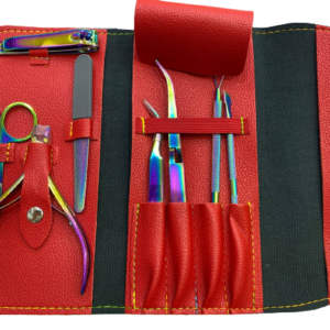 CARTERA HERRAMIENTAS TORNASOL