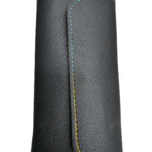 CARTERA HERRAMIENTAS TORNASOL