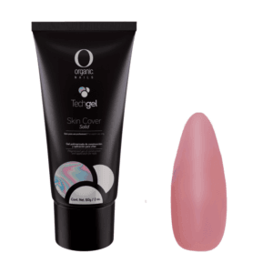 TECH GEL ORG SKIN COVER 30 GR