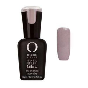 Color Gel Sweet Beige 114 15 ml