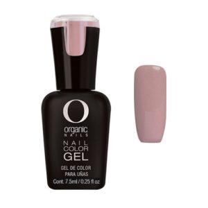 Color Gel Sweet Latte 109 15 ml