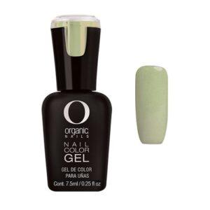 Color Gel Sweet Lemon 110 15 ml