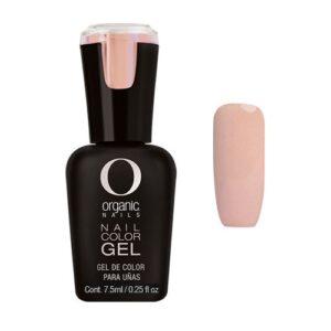 Color Gel Sweet Pearly 113 15 ml