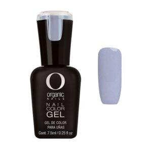 Color Gel Sweet Taro 112 15 ml