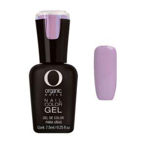 Color Gel Sweet Verbena 111 7,5 ml