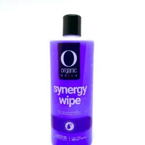 SYNERGY WIPE 480 ML