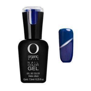 Color Gel TempCobalt 086 7,5 ml