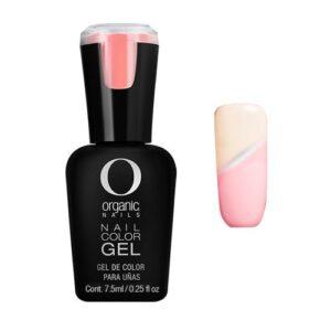 Color Gel TempCream 085 7,5 ml