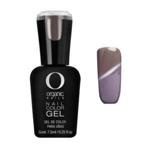 Color Gel TempGray 088 7,5 ml