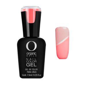 Color Gel TempPink 084 7,5 ml