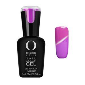 Color Gel TempMagenta 090 7,5 ml