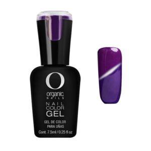 Color Gel TempPurple 082 7,5 ml