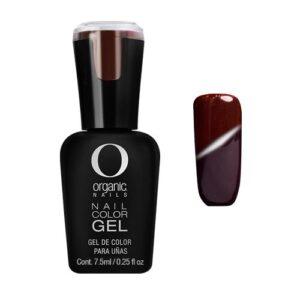 Color Gel TempWine 083 7,5 ml