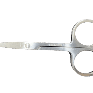 TIJERA SENCILLA PARA FORMAS