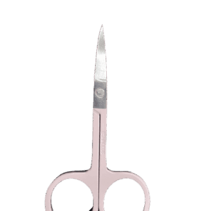 TIJERA ROSADA PARA FORMA